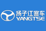 东风扬子江汽车(武汉)有限责任公司 