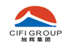 旭辉集团股份有限公司