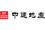 中建地产有限公司
