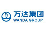 大连万达商业地产股份有限公司