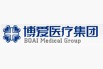 广东博爱医疗投资管理有限公司
