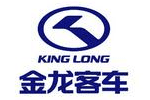 厦门金龙联合汽车工业有限公司