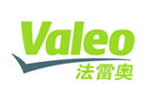 湖北法雷奥车灯有限公司