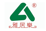 雅居乐地产控股有限公司