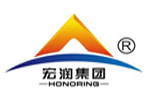 陕西宏润实业集团有限公司