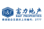广州富力地产股份有限公司