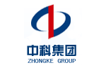 重庆中科建设（集团）有限公司