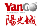 阳光城（控股）集团
