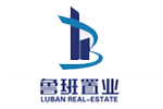 山东鲁班置业有限公司