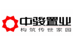 中骏置业控股有限公司