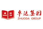 威海卓达房地产开发有限公司