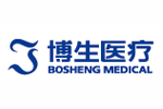 博生医疗投资股份有限公司
